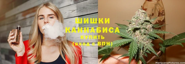 СК Белокуриха
