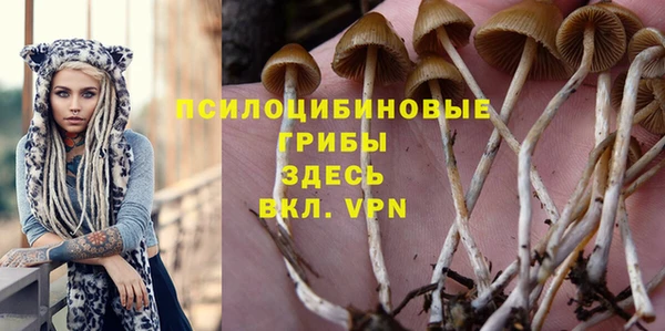 наркотики Баксан