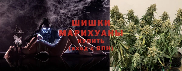 твердый Белоозёрский