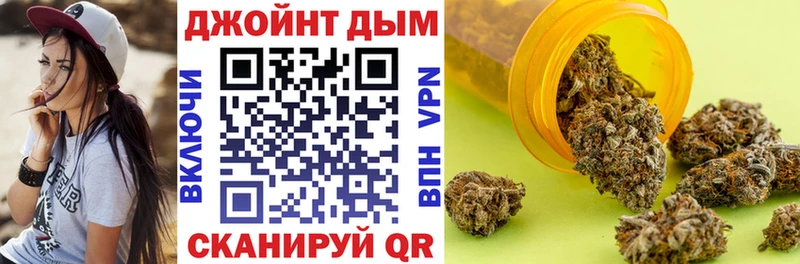сайты даркнета клад  Лабинск  Бошки Шишки Bruce Banner 